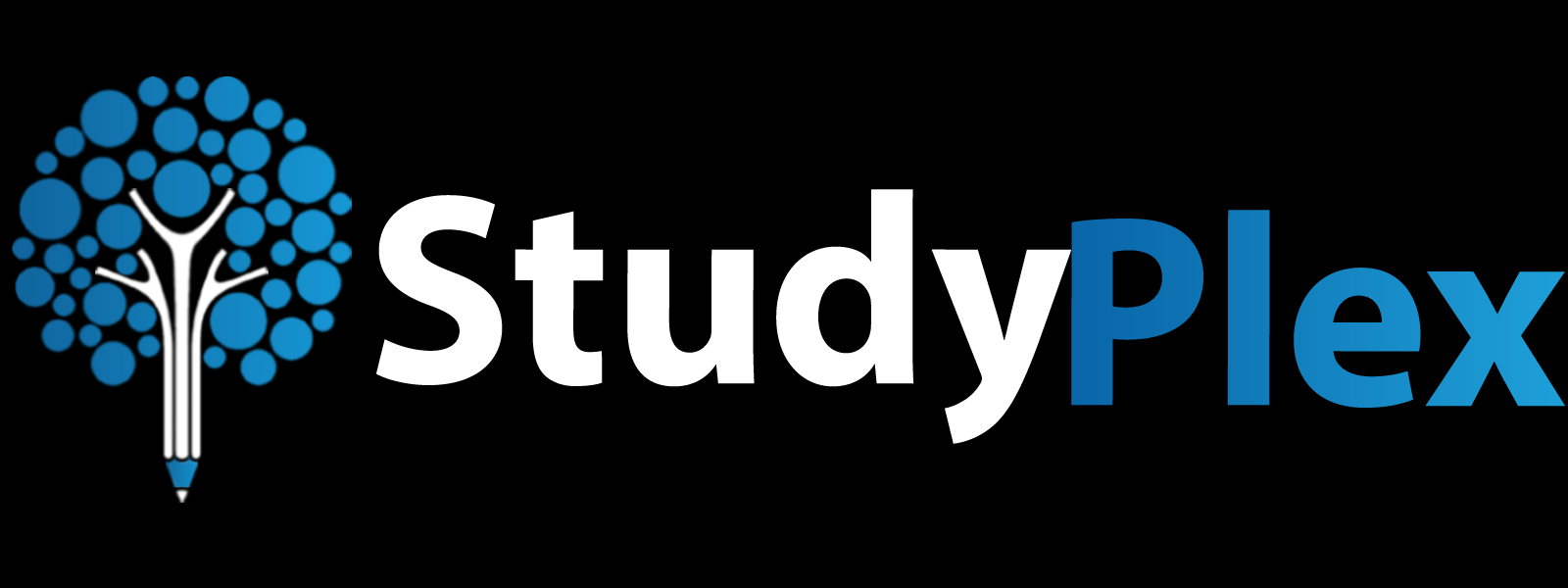 Logo of StudyPlex